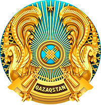 <b>АҚҚУЛЫ АУДАНЫНЫҢ БІЛІМ БЕРУ МЕКЕМЕЛЕРІНІҢ ВЕБ-САЙТТАРЫ</b>
</br>